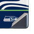 NFL Seattle Seahawks Zone Block Galaxy S20 Fan Edition Skin