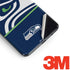 NFL Seattle Seahawks Zone Block Galaxy S9 Plus Skin