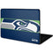 NFL Seattle Seahawks Zone Block Google Pixelbook Go Skin