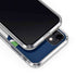 NFL Seattle Seahawks Zone Block iPhone 11 Clear Case