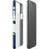 NFL Seattle Seahawks Zone Block iPhone 11 Pro Lite Case