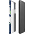 NFL Seattle Seahawks Zone Block iPhone 11 Pro Max Lite Case
