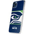 NFL Seattle Seahawks Zone Block iPhone 11 Pro Max Skin