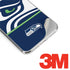 NFL Seattle Seahawks Zone Block iPhone 11 Pro Skin