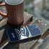 NFL Seattle Seahawks Zone Block iPhone 11 Pro Skin