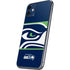 NFL Seattle Seahawks Zone Block iPhone 11 Skin