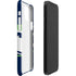 NFL Seattle Seahawks Zone Block iPhone 12 Mini Lite Case