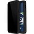 NFL Seattle Seahawks Zone Block iPhone 12 Mini Waterproof Case