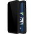 NFL Seattle Seahawks Zone Block iPhone 12 Pro Max Waterproof Case