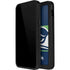 NFL Seattle Seahawks Zone Block iPhone 12 Pro Waterproof Case
