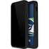 NFL Seattle Seahawks Zone Block iPhone 13 Mini Waterproof Case