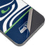 NFL Seattle Seahawks Zone Block iPhone 13 Pro Max Skin