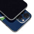 NFL Seattle Seahawks Zone Block iPhone 14 Pro Skin