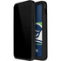 NFL Seattle Seahawks Zone Block iPhone 15 Waterproof Case