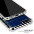 NFL Seattle Seahawks Zone Block iPhone 7/8 Plus Clear Case