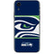 NFL Seattle Seahawks Zone Block iPhone XR Skin