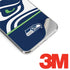 NFL Seattle Seahawks Zone Block iPhone XS Max Skin