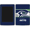 NFL Seattle Seahawks Zone Block Amazon Kindle Skin