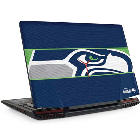 NFL Seattle Seahawks Zone Block Legion Y720 Skin