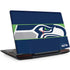 NFL Seattle Seahawks Zone Block Legion Y720 Skin