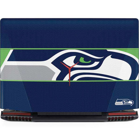NFL Seattle Seahawks Zone Block Legion Y720 Skin