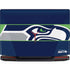 NFL Seattle Seahawks Zone Block Legion Y720 Skin