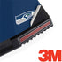 NFL Seattle Seahawks Zone Block Legion Y720 Skin