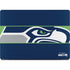 NFL Seattle Seahawks Zone Block MacBook Pro 14in (2021-24) Skin