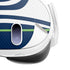 NFL Seattle Seahawks Zone Block Meta Quest 3 Skin