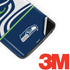 NFL Seattle Seahawks Zone Block Moto G6 Skin