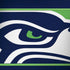 NFL Seattle Seahawks Zone Block Moto G6 Skin