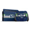 NFL Seattle Seahawks Zone Block Nintendo Switch Bundle Skin