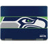 NFL Seattle Seahawks Zone Block Notebook 9 Pro 13in (2017) Skin