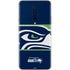 NFL Seattle Seahawks Zone Block OnePlus 7 Pro Skin