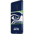 NFL Seattle Seahawks Zone Block OnePlus 7 Pro Skin