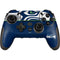 NFL Seattle Seahawks Zone Block PlayStation Scuf Vantage 2 Controller Skin