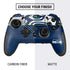 NFL Seattle Seahawks Zone Block PlayStation Scuf Vantage 2 Controller Skin