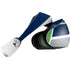NFL Seattle Seahawks Zone Block PlayStation VR2 Skin
