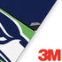 NFL Seattle Seahawks Zone Block PS4 Console and Controller Bundle Skin