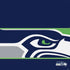 NFL Seattle Seahawks Zone Block PS4 Console and Controller Bundle Skin
