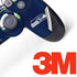 NFL Seattle Seahawks Zone Block PS4 Controller Skin