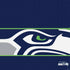 NFL Seattle Seahawks Zone Block PS4 Controller Skin