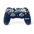 NFL Seattle Seahawks Zone Block PS4 Controller Skin