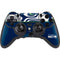 NFL Seattle Seahawks Zone Block PS4/PC SCUF Impact Controller Skin