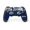 NFL Seattle Seahawks Zone Block PS4 Pro/Slim Controller Skin