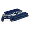 NFL Seattle Seahawks Zone Block PS4 Slim Bundle Skin
