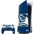 NFL Seattle Seahawks Zone Block PS5 Bundle Skin