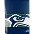 NFL Seattle Seahawks Zone Block PS5 Bundle Skin