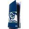 NFL Seattle Seahawks Zone Block PS5 Console Skin