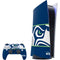 NFL Seattle Seahawks Zone Block PS5 Digital Edition Bundle Skin